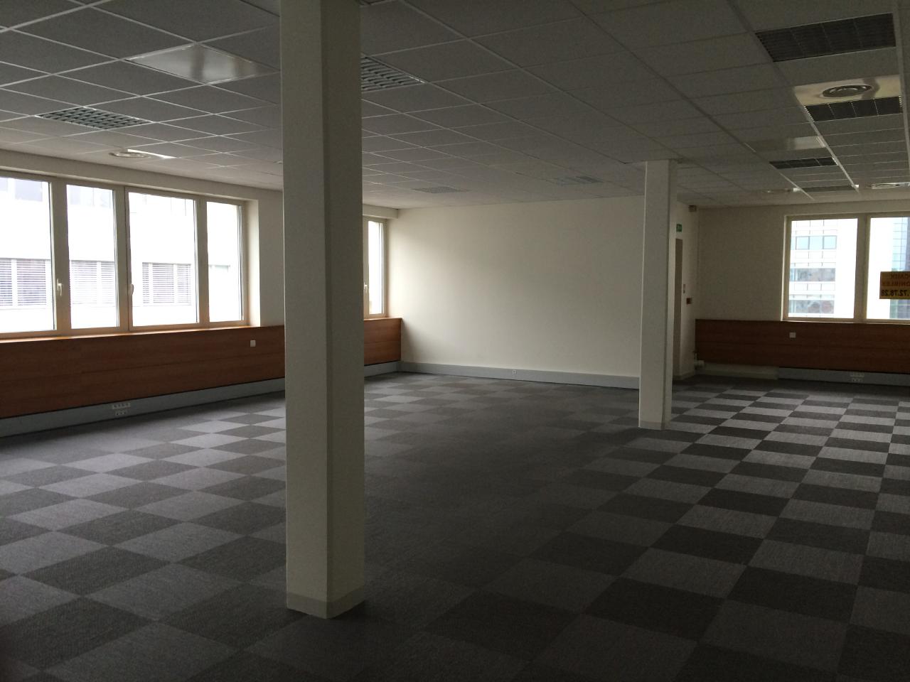 Bureau Toulouse 119m² Vente bureau Toulouse Haute-Garonne OVBUR2203509 28
